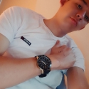 Free chat with Omarxito