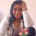 Milena