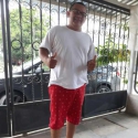 Carlos 