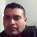 Edimer
