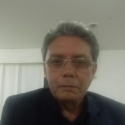 meet people with pictures like Carlos Augusto