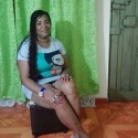meet people with pictures like Rosana