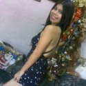 Andreina