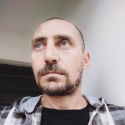 conèixer amics gratis com Pablo 