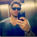 Andres