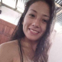 Mayra