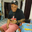 Damián