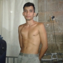 Alexanfer