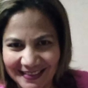 Chat gratis de 45 a 60 años con Antonieta 