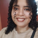 Conocer amigos de 25 a 27 años gratis como Queren Santos 
