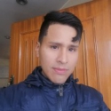 Free chat with Esteban Araujo Gutie