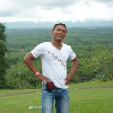 El_Angelito