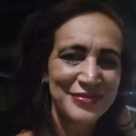 Free chat with women like Maryta