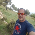 Juan