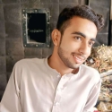 Sahibjan 