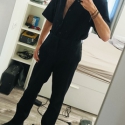 Mateo