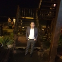 Andy