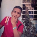 meet single men like Brayan