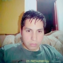 Steven