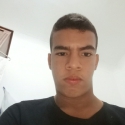 Juan Pablo