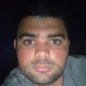 Free chat with Luis 