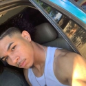 Anderson Canela