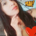 Tatys45