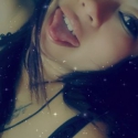 conocer gente con foto como Viviana