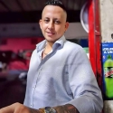 Bryan Rivera