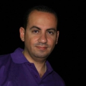 Scott Neal