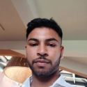men seeking women like Sarvesh Yadav