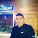 meet single men like Nassimvan