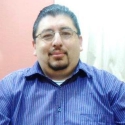 Jairo