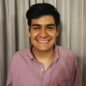 meet single men like Humberto