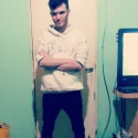 conocer gente con foto como Fabricio