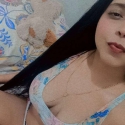 Patricia