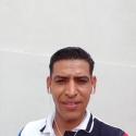 Álvaro Espinoza 