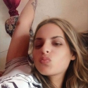 Ana