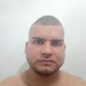 Duvan Andrés 
