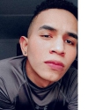 Andrés