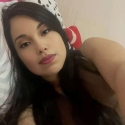 Yanidani