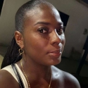 Angélica