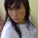 Free chat with women like Marinelsolano