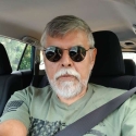 chico busca chica como Vinicio 