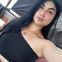 Elena
