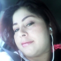 love and friends with women like Tiernitabella32