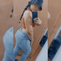 Angélica Duran