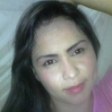 Chat for free with Luzdeesperanza