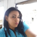 conocer gente con foto como Mariela