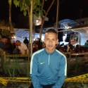 Yorman Alexis